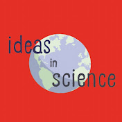 ideasinscience