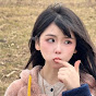 쇼츠마을