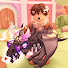 h-HcIKCTWWI-channel-avatar-Keelanplaysadoptme