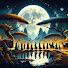 MVuSUHJGeF0-channel-avatar-Вreeze