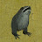 @Nick_4i's avatar