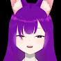 呆那那 VTuber 大頭貼