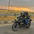 WjP3mIKQ9hM-channel-avatar-Drift Rider 07