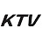 KTV Working Drone