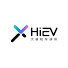 bWTaco8r9dU-channel-avatar-HiEV
