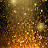 @SujithSunil-qb3fn