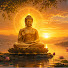m2JwPNTJ_nI-channel-avatar- อภัยแล้วใจเป็นสุข