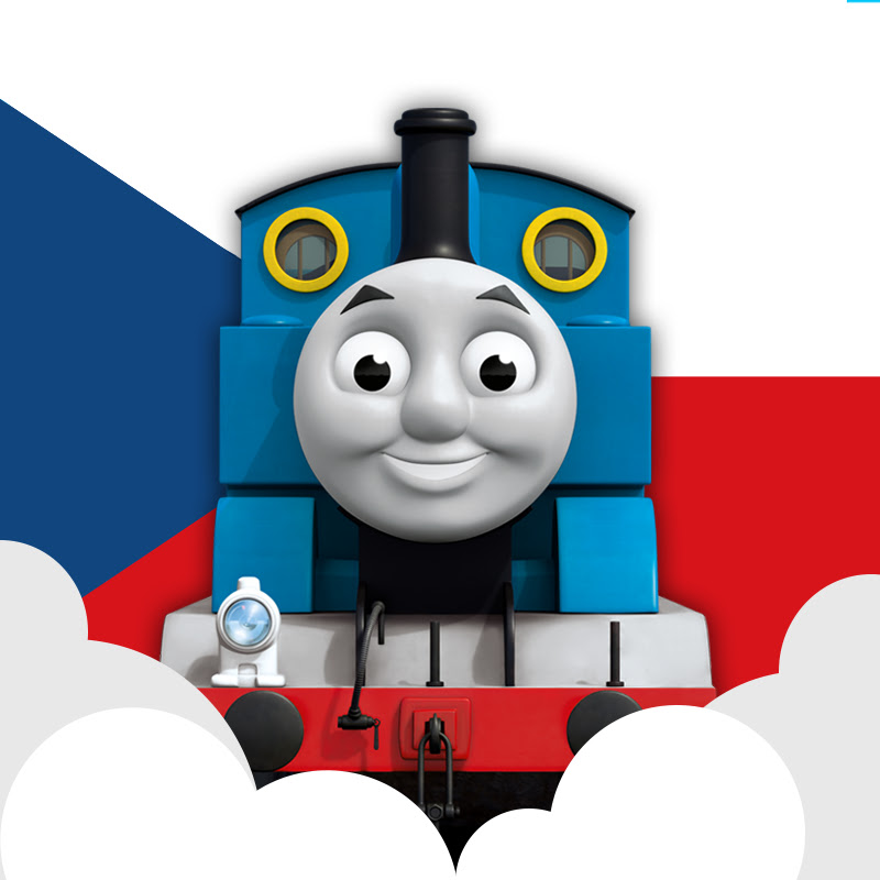 Channel Avatar