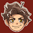 ZfABXwDKayc-channel-avatar-Baqash Animates