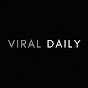 Viral Daily logo