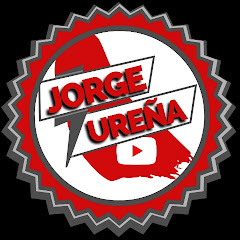 Jorge Ureña