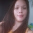 fPxjDFDzef4-channel-avatar-Momshie Kate