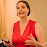 C4x175oS0B8-channel-avatar-Melitta Campbell: Smarter Marketing for Introverts