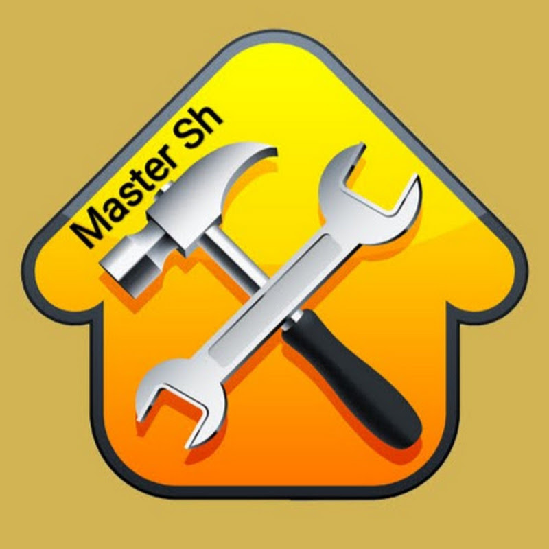 MA-SH Logo