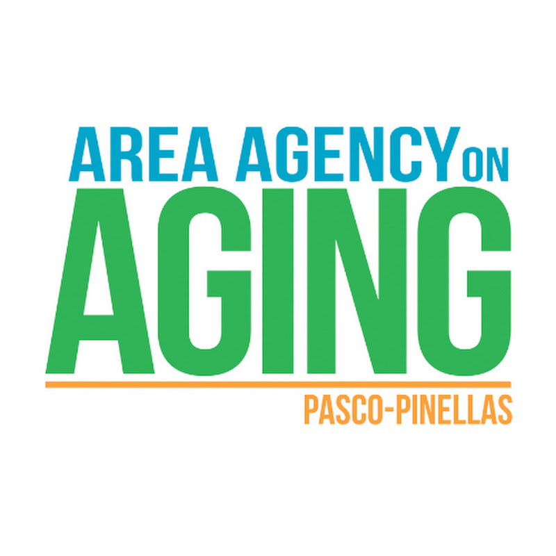 Area Agency on Aging of Pasco-Pinellas, Inc.