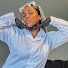 C0p39ffKexo-channel-avatar-Sharde TV