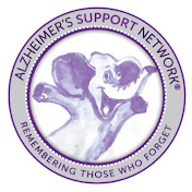 Alzheimers Support Network