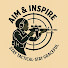 lyE32Sjbg9w-channel-avatar-Aim & Inspire