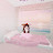 @뚱브이