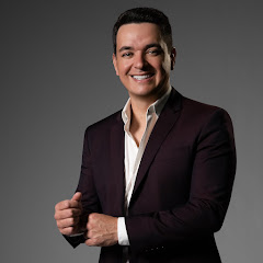Léo Pain