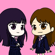 さくらとらん