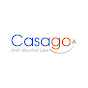 Casago SML logo
