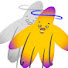 Aiq1dVS6LA4-channel-avatar-怪星情