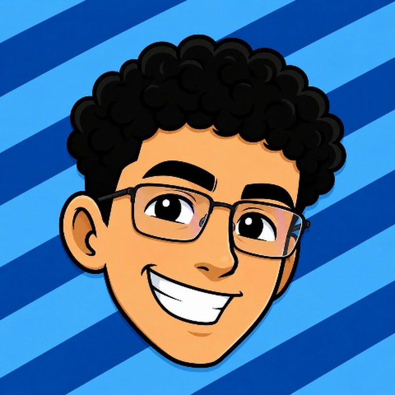 Kauanzin por Aí