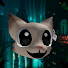 ndRmkDhOj1c-channel-avatar-Глист