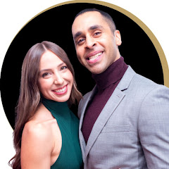 Bachata Dance Academy avatar
