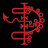 @leviathan-quotient