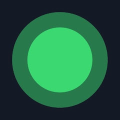UptimeRobot avatar
