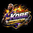 fMKFF2z3HYA-channel-avatar-Kobe Inspiration 