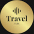 hbBbiIyf0BM-channel-avatar-Travel Tube