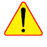 XkJ_Cg0RwM8-channel-avatar-Z Drogi