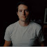 BEDeDwwseQQ-channel-avatar-Brian Frey