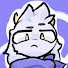 cuO7GreaZ84-channel-avatar-Rei the Goat