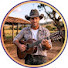 BS0HLKYDSYI-channel-avatar-Chão Batido e Viola