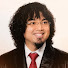 HquzQrOagfg-channel-avatar-Arif Salafi