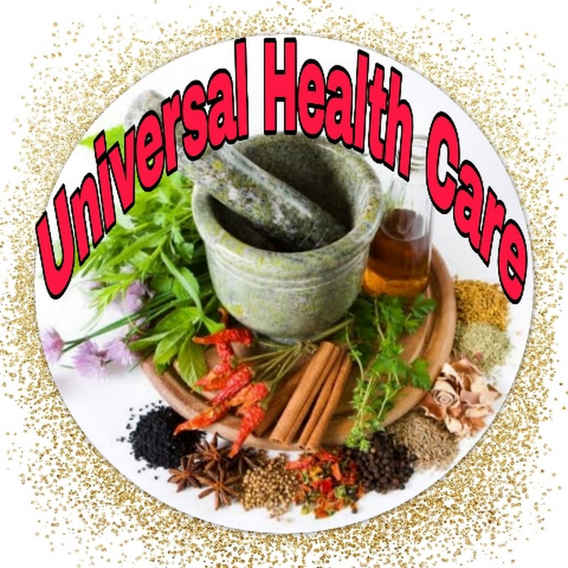 Universal Health Care