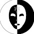 q1hmPEN9DjQ-channel-avatar-クロシロチャンネル