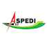 adNuCCF9TgQ-channel-avatar-Aspedi Kota Bogor