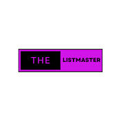 The ListMaster