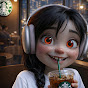 아아 Iced Americano