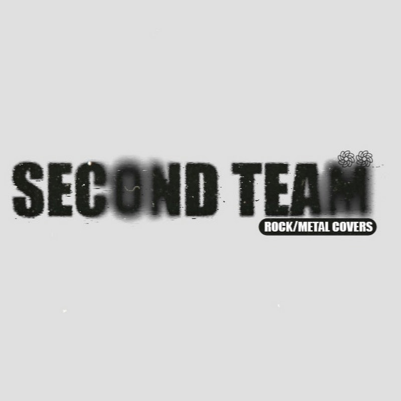 Second Team