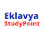 Eklavya Study Point