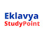 Eklavya Study Point logo