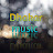 Dhakar music