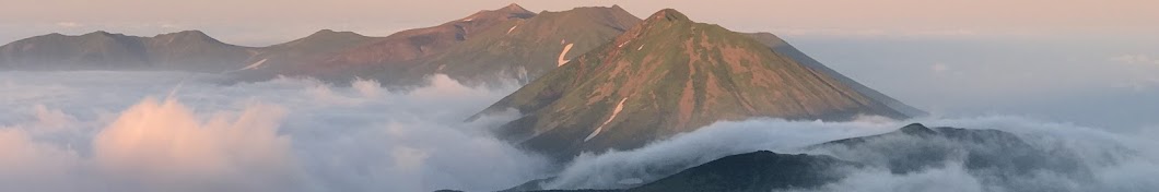 ç”°ä¸­ã²ã‚ã¿ यूट्यूब चैनल अवतार