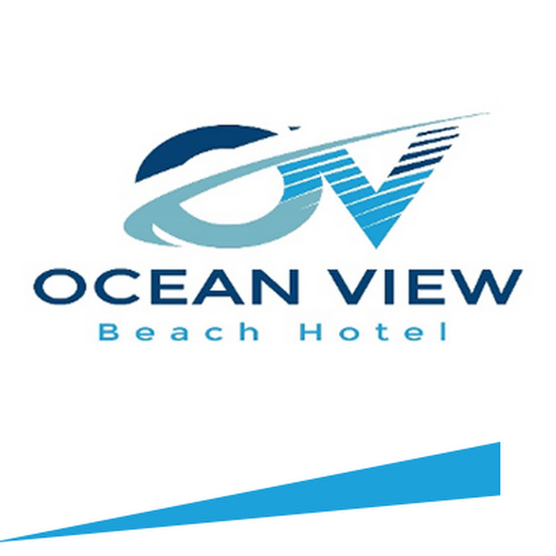 Ocean View Beach Hotel